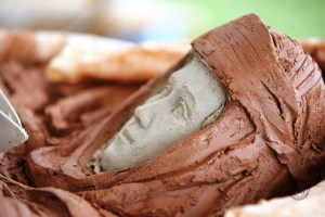 Музей-заповідник українського гончарства, Опішня